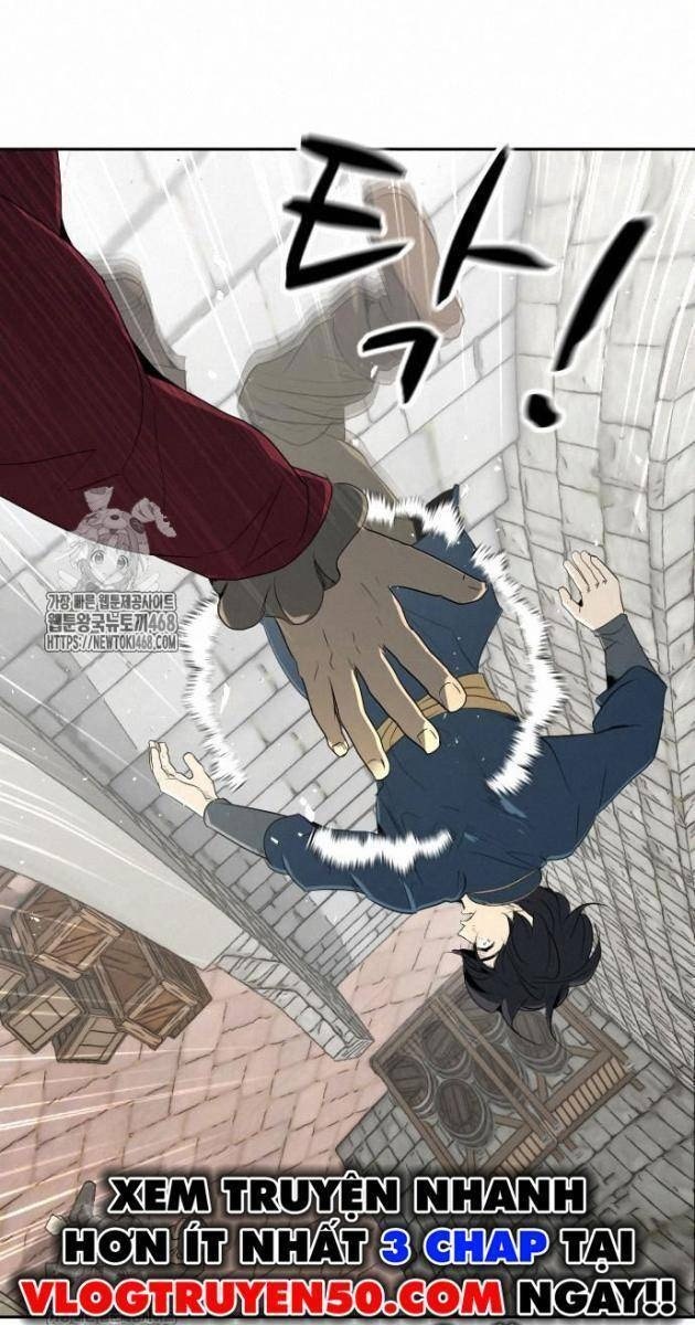 Bộ Mặt Giả Tạo - Page 4