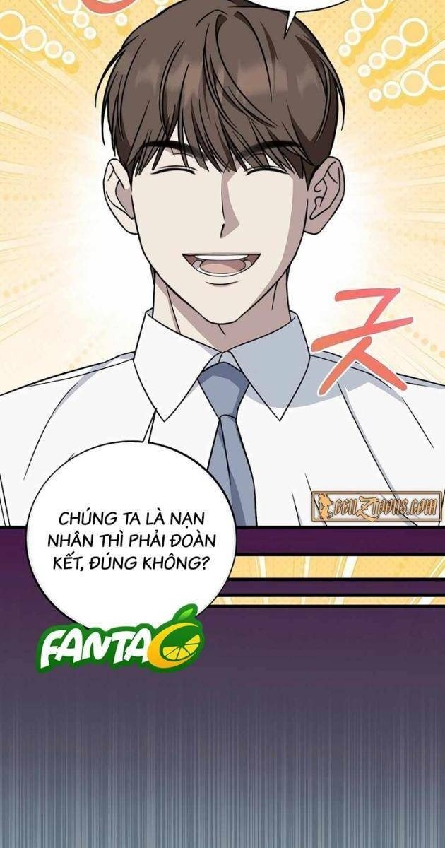 Đây Chính Là Luật Pháp - Page 54