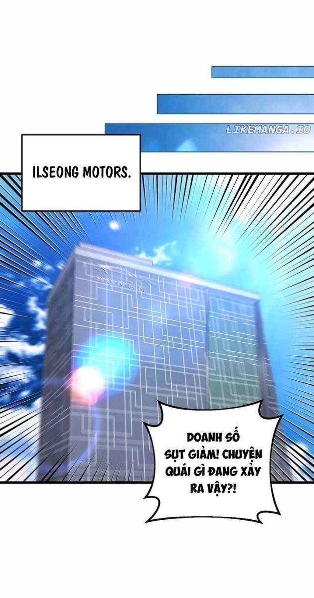 Đây Chính Là Luật Pháp - Page 10