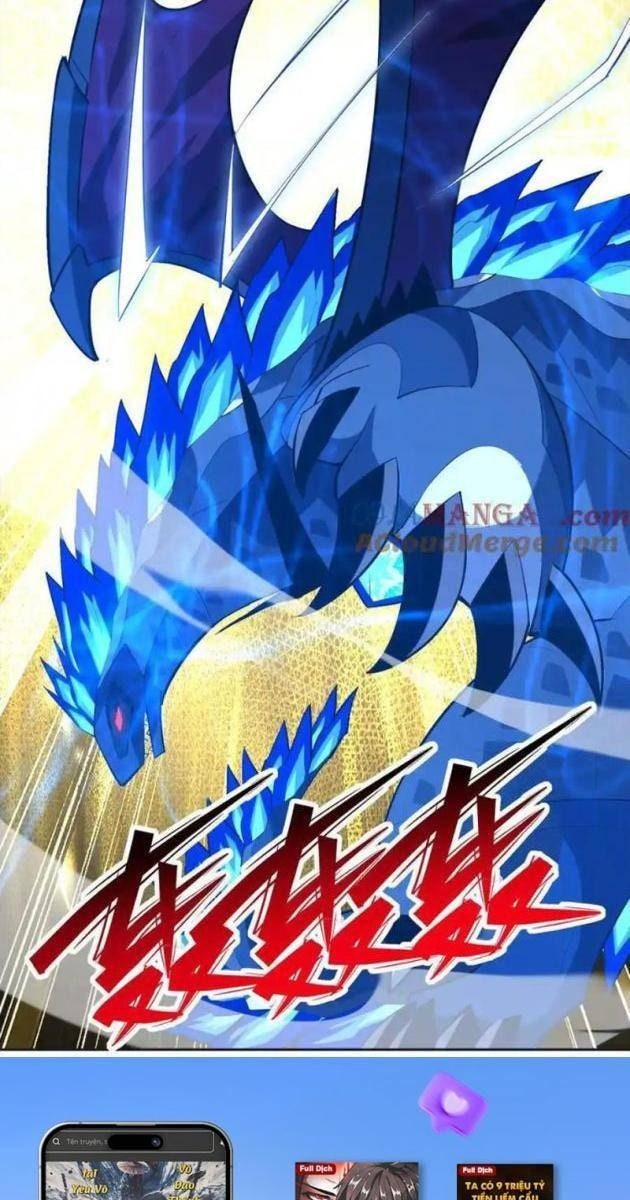 Trùng Sinh Thành Godzilla 2: Thú Thần Quật Khởi - Page 77