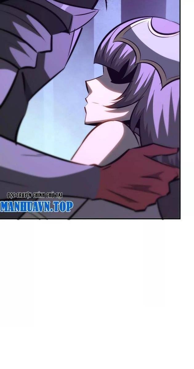 Võng Du Thiên Hạ Vô Song - Page 35