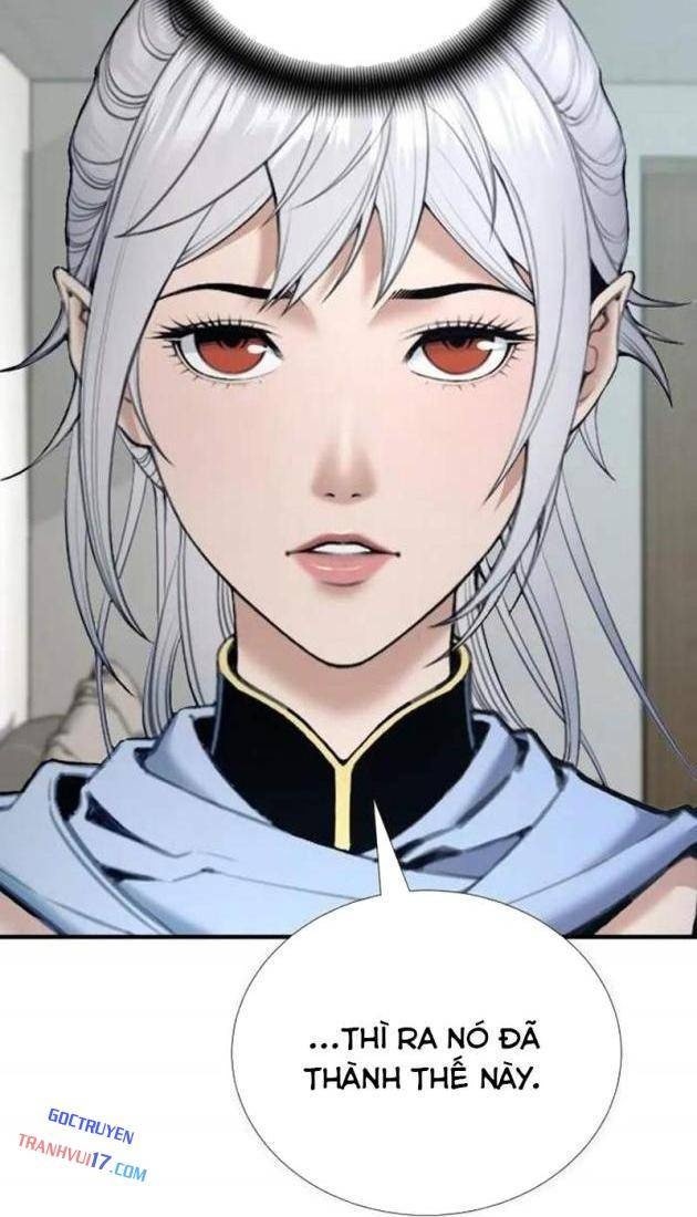 Tăng Cấp Với Các Vật Phẩm Độc Quyền Của Dungeon - Page 74