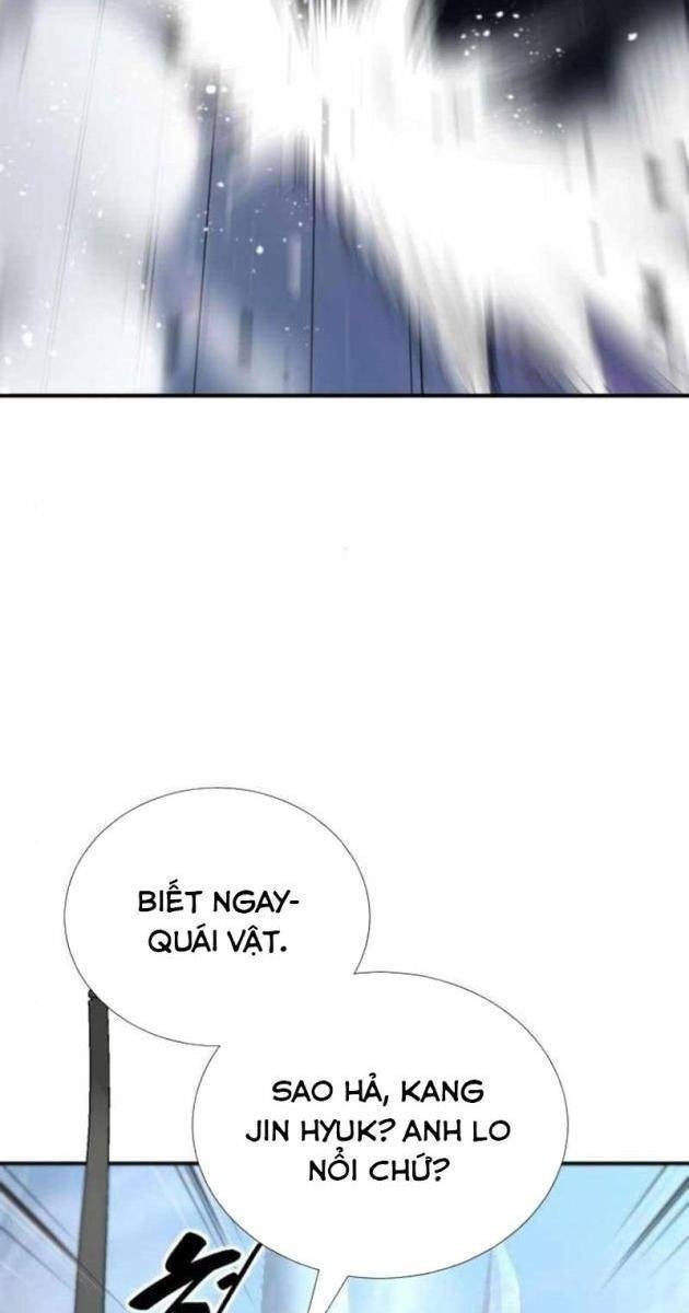 Tăng Cấp Với Các Vật Phẩm Độc Quyền Của Dungeon - Page 63