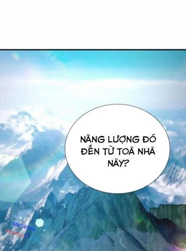 Tăng Cấp Với Các Vật Phẩm Độc Quyền Của Dungeon - Page 69