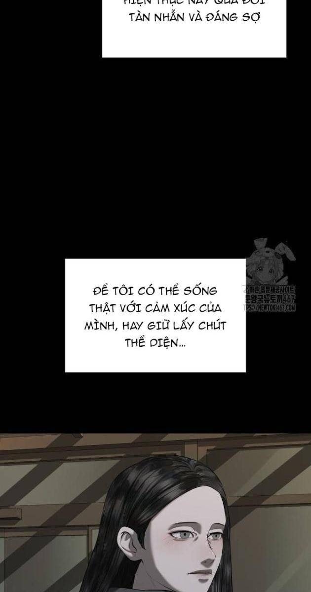 Bạn Gái Tôi Là Quái Vật - Page 135