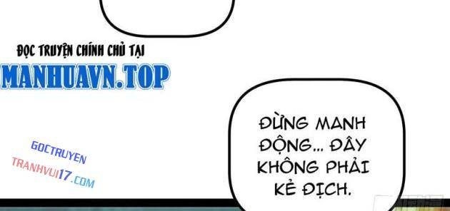 Tận Thế Giáng Lâm, Ta Trùng Sinh Thành Bạo Quân - Page 68