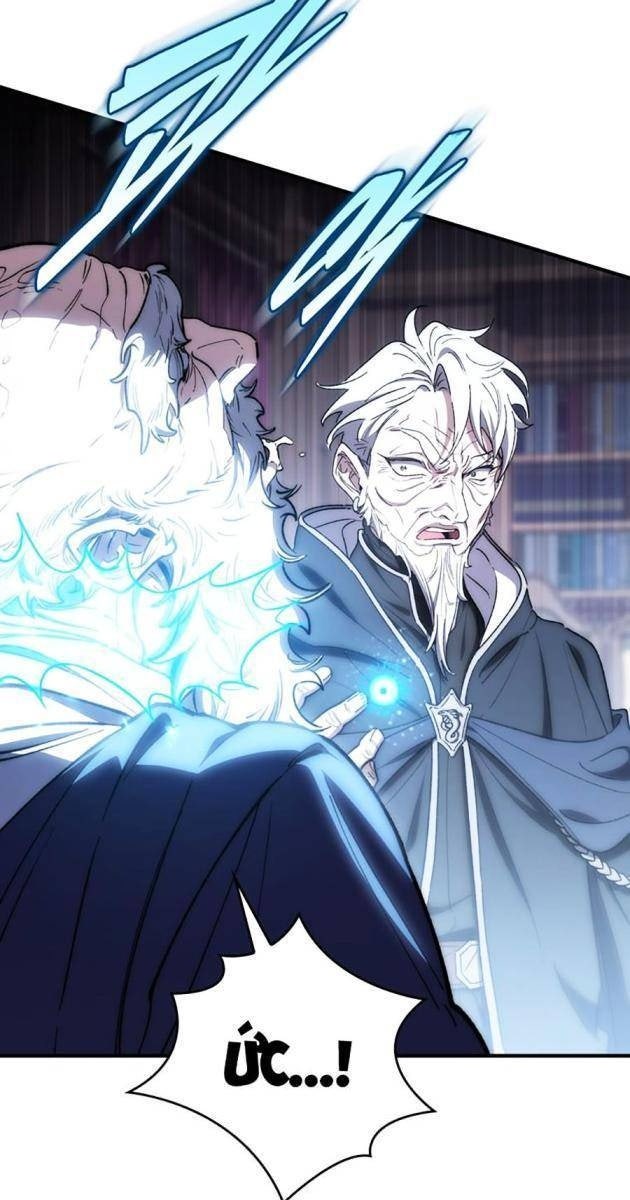 Hầm Ngục Mạnh Nhất - Page 17