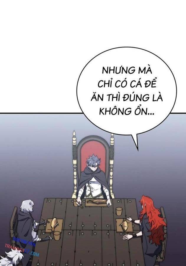 Hầm Ngục Mạnh Nhất - Page 38