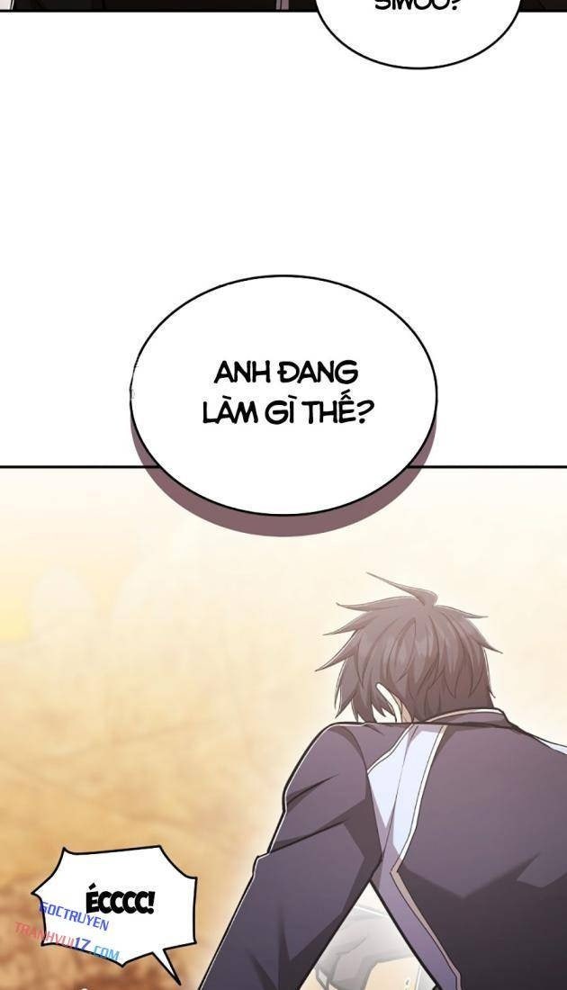 Đăng ký Kênh Siêu Phàm - Page 65