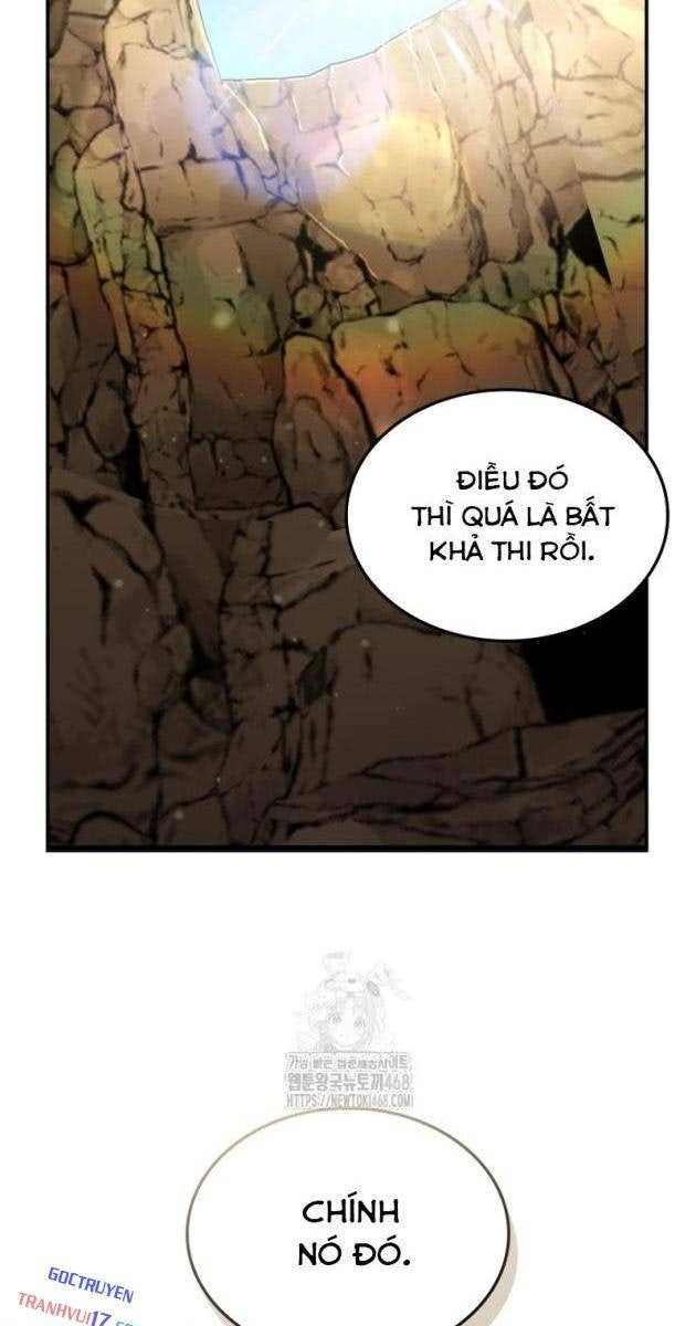 Đăng ký Kênh Siêu Phàm - Page 117