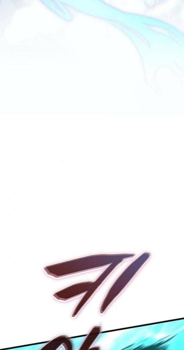 Đa Sắc Ma Pháp Sư Thiên Tài - Page 104