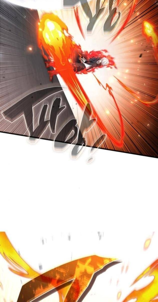 Đa Sắc Ma Pháp Sư Thiên Tài - Page 104