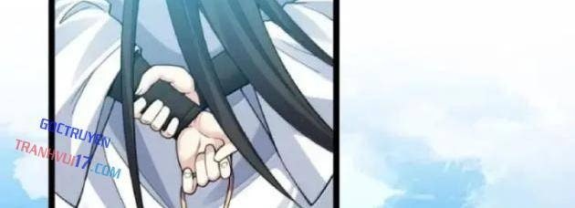 Hảo Đồ Nhi Hãy Tha Cho Vi Sư - Page 64