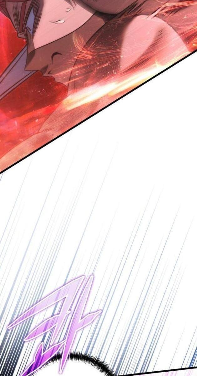 Hắc Kị Sĩ Thiên Tài Giới Hạn Thời Gian - Page 56