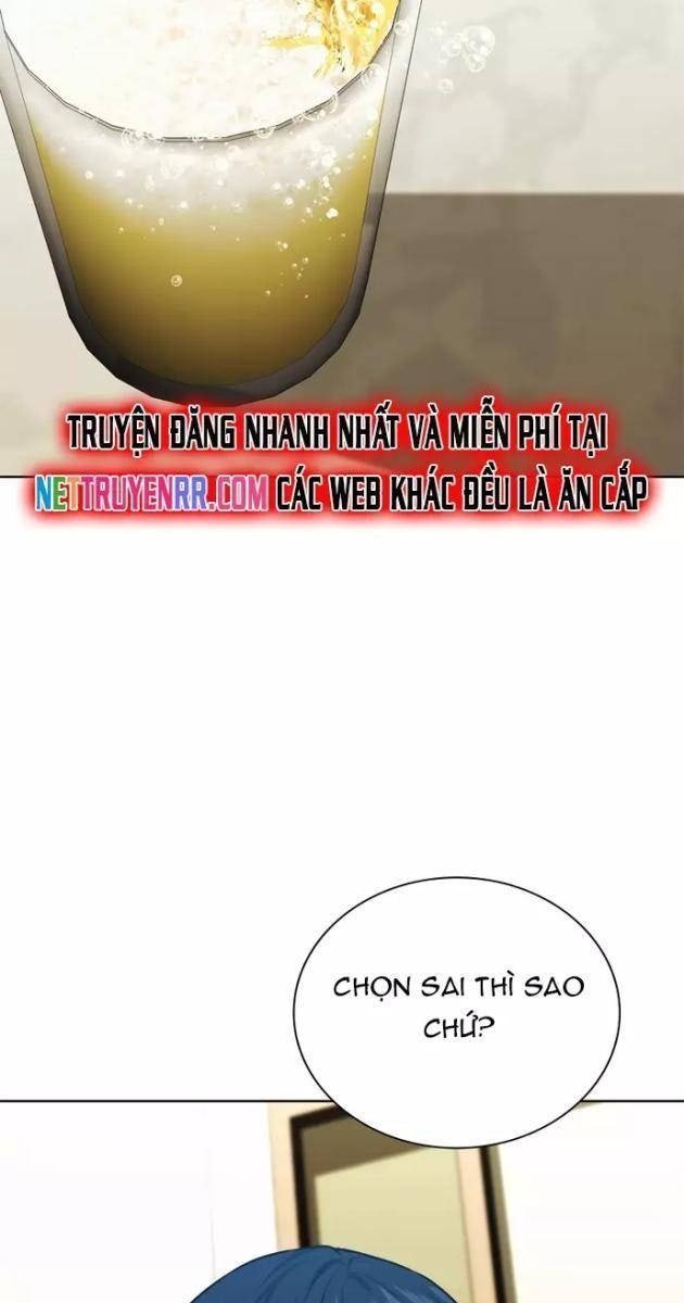 Thuế Trừng Giả - Page 31