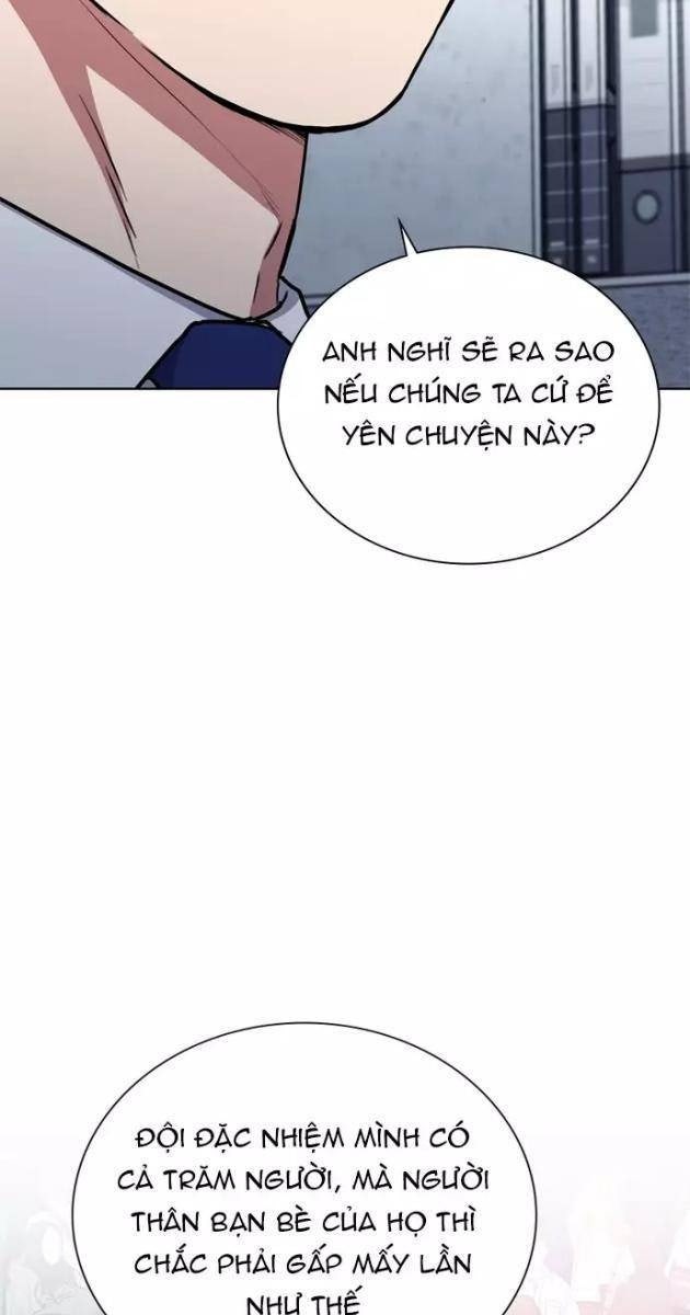 Thuế Trừng Giả - Page 103