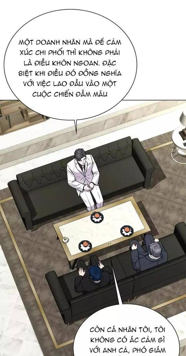 Thuế Trừng Giả - Page 93