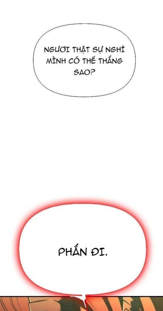 Tiểu Pháp Sư - Page 152