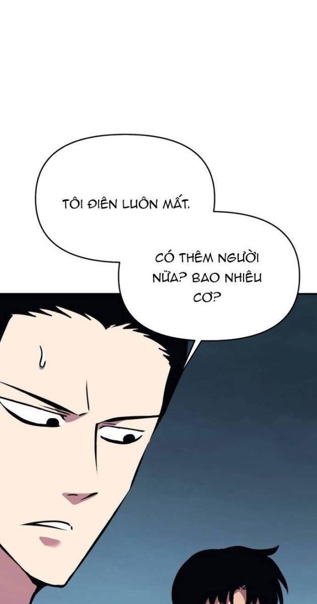 Tiểu Pháp Sư - Page 134