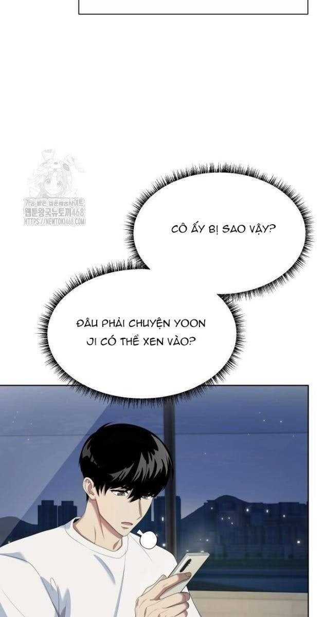 Từ Nhân Viên Vạn Năng Trở Thành Huyền Thoại - Page 116