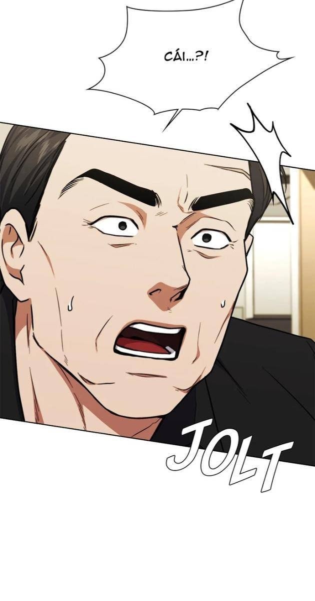 Thuế Trừng Giả - Page 30