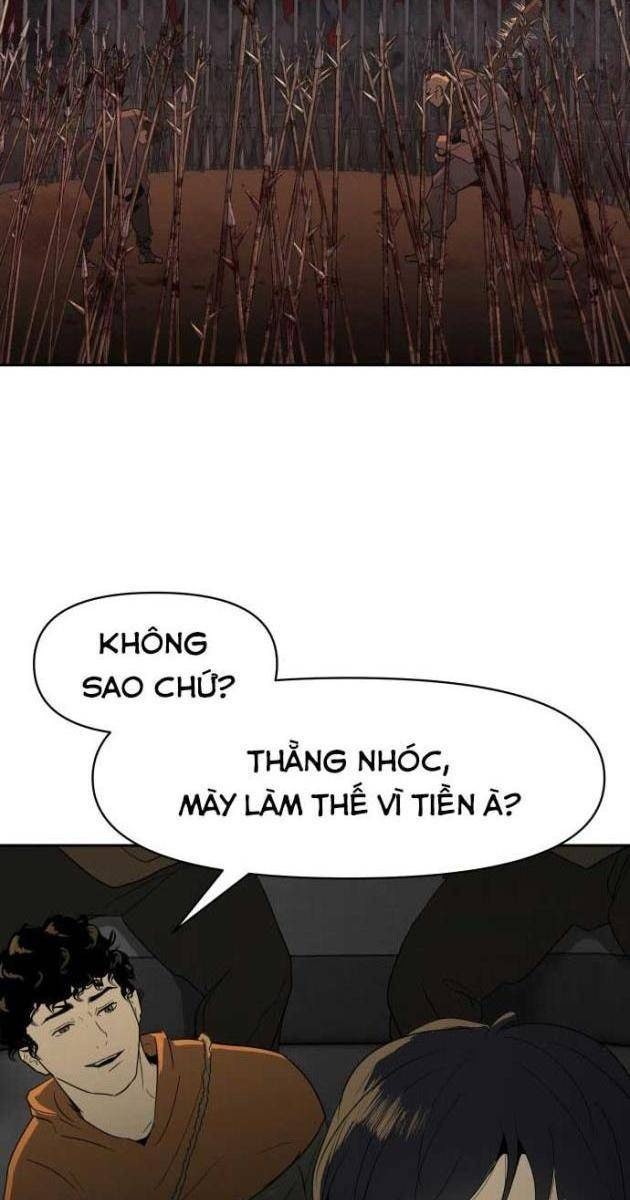 Bộ Mặt Giả Tạo - Page 188