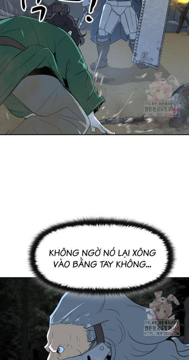 Bộ Mặt Giả Tạo - Page 16