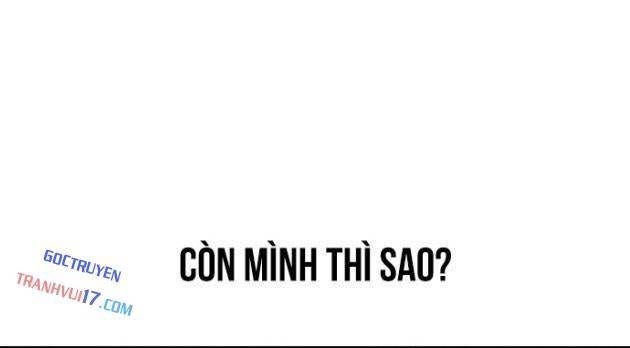 Bộ Mặt Giả Tạo - Page 19