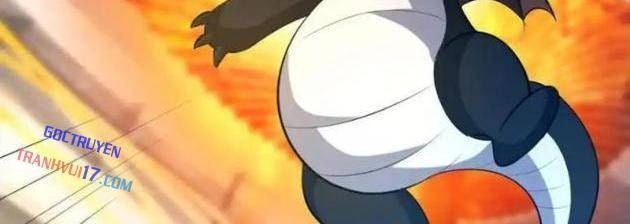 Trùng Sinh Thành Godzilla 2: Thú Thần Quật Khởi - Page 64