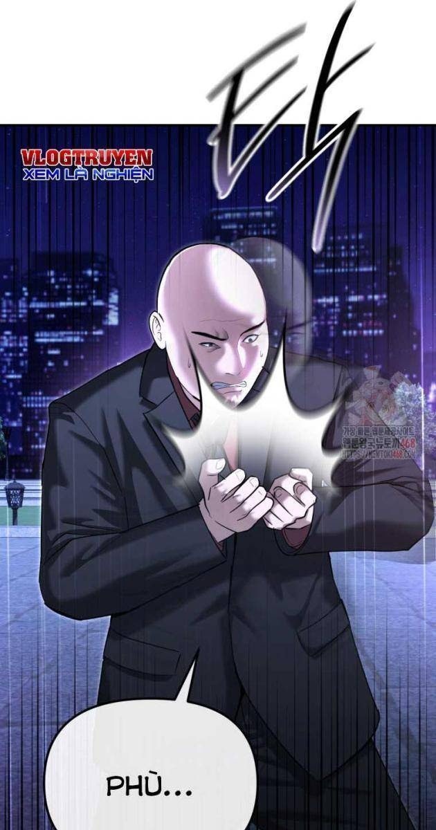 Cảnh Sát Bất Bại - Page 25