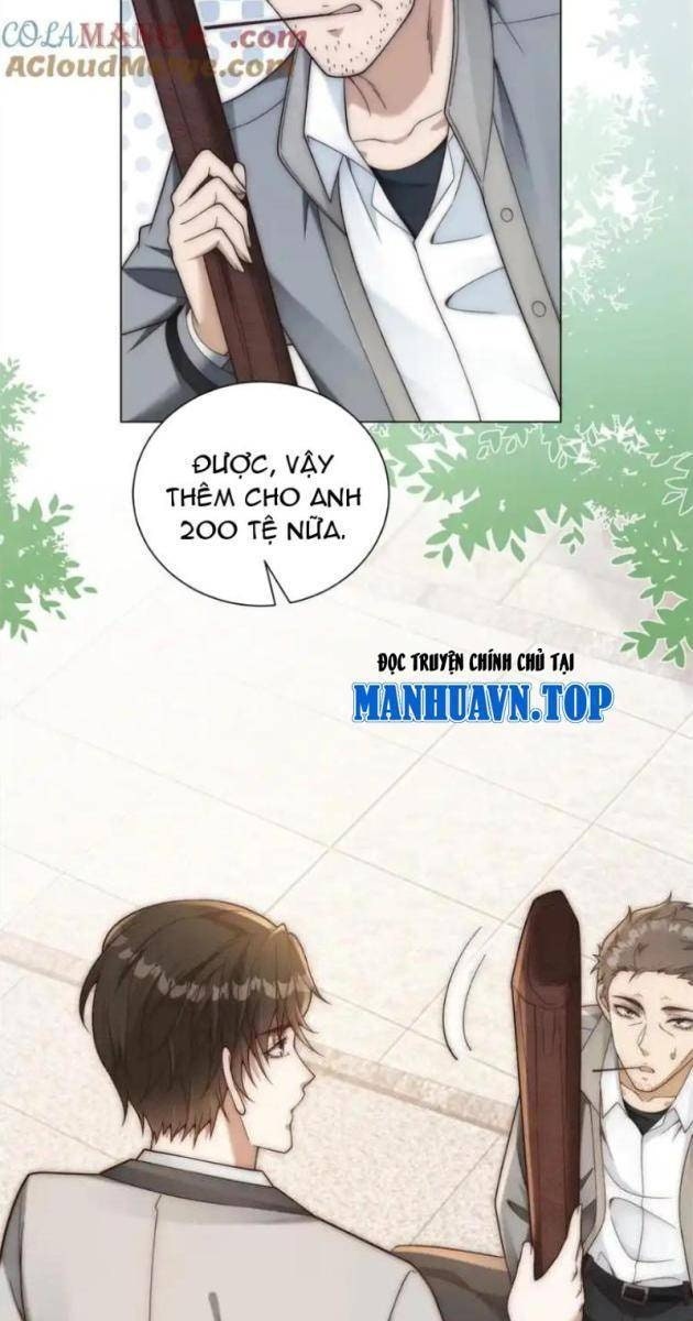 Giá Trị Hàng Hóa Giảm Trăm Vạn Lần - Page 27