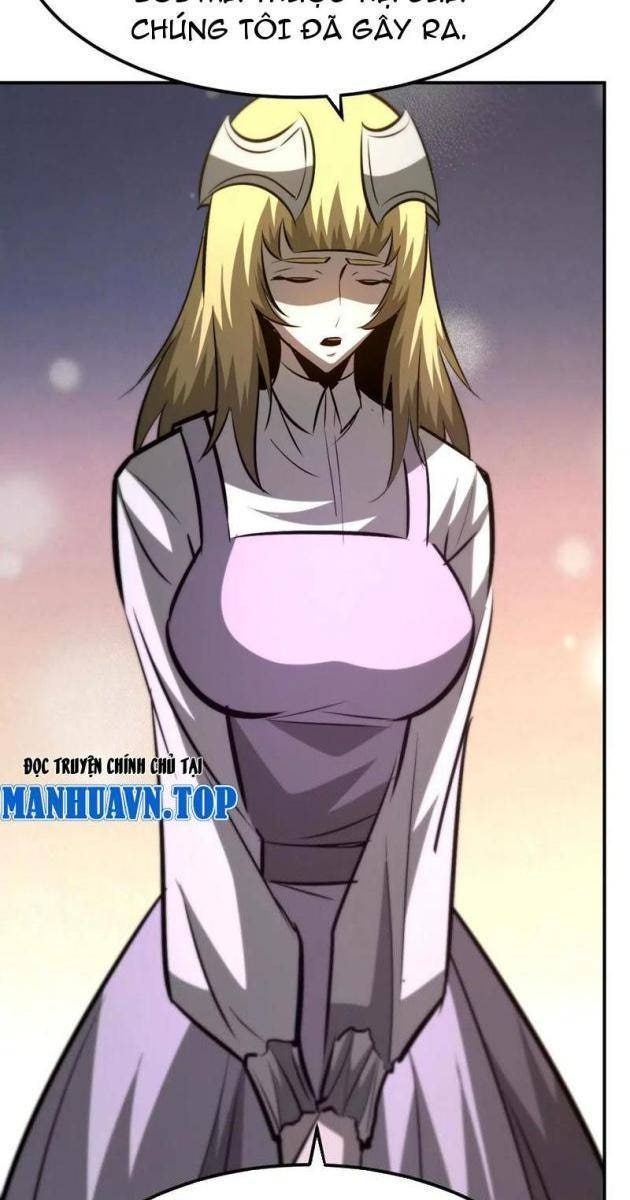 Võng Du Thiên Hạ Vô Song - Page 19