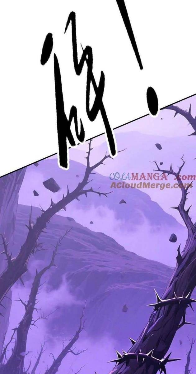 Võng Du Thiên Hạ Vô Song - Page 28