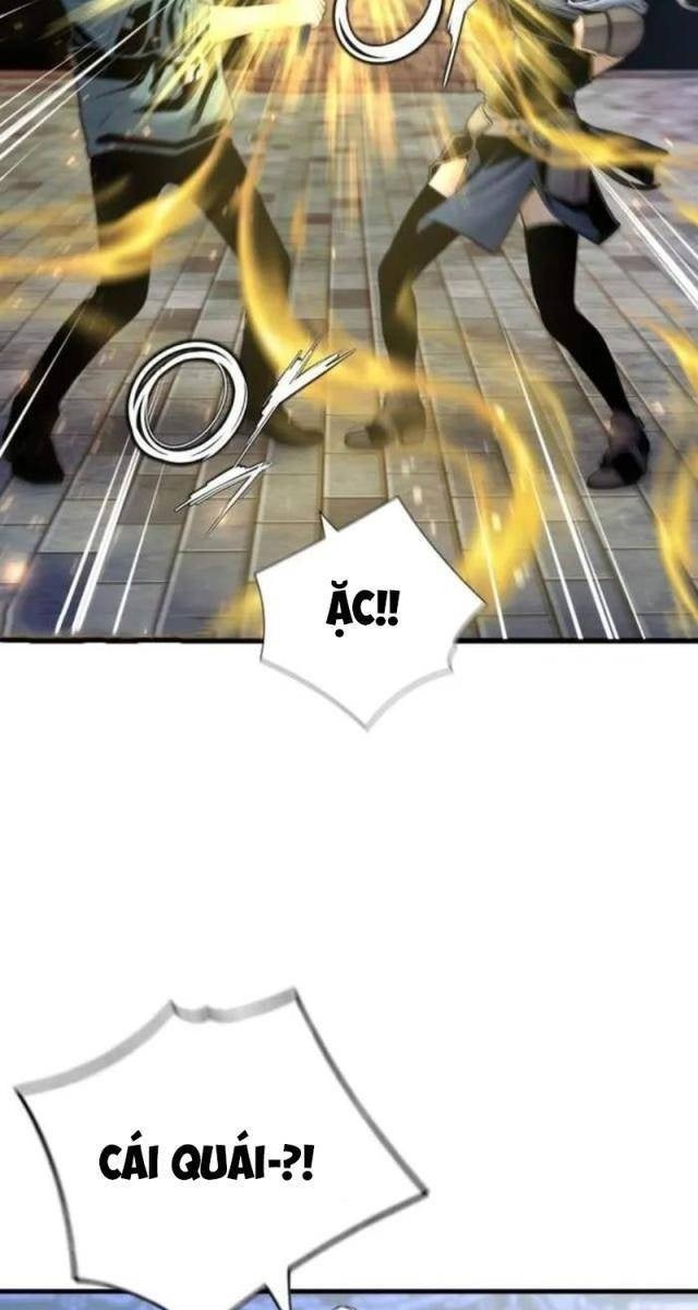 Tăng Cấp Với Các Vật Phẩm Độc Quyền Của Dungeon - Page 22