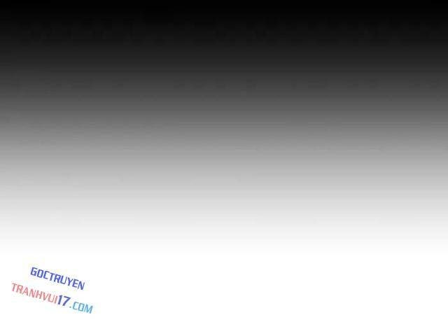 Tăng Cấp Với Các Vật Phẩm Độc Quyền Của Dungeon - Page 30