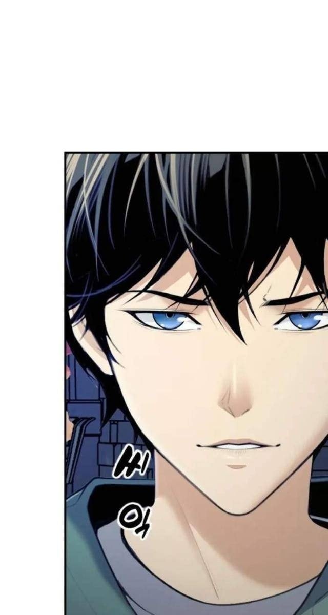 Tăng Cấp Với Các Vật Phẩm Độc Quyền Của Dungeon - Page 58