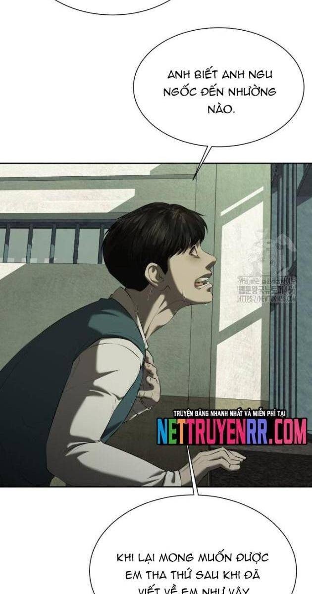 Bạn Gái Tôi Là Quái Vật - Page 103