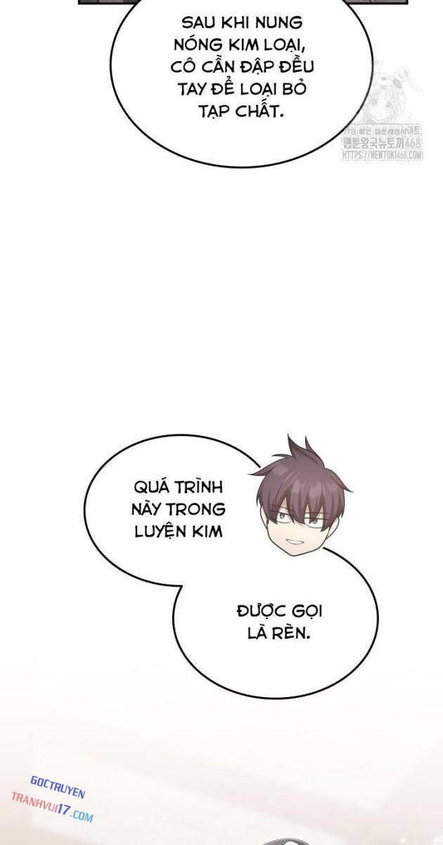 Đăng ký Kênh Siêu Phàm - Page 30