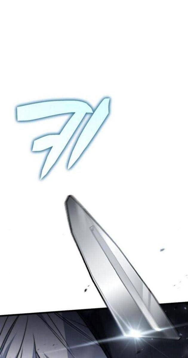 Đa Sắc Ma Pháp Sư Thiên Tài - Page 43