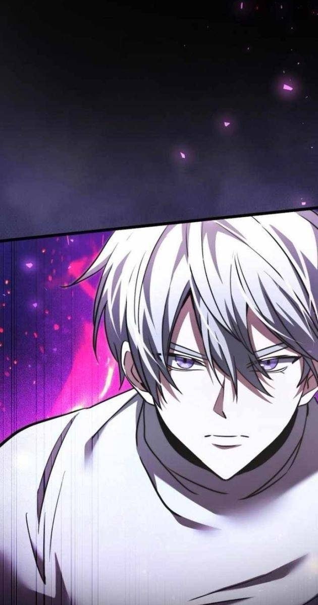 Hắc Kị Sĩ Thiên Tài Giới Hạn Thời Gian - Page 153