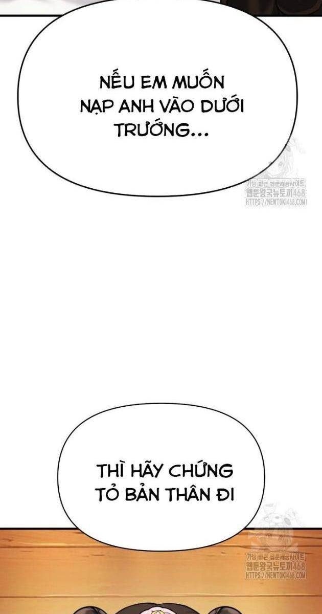 Tiểu Pháp Sư - Page 16