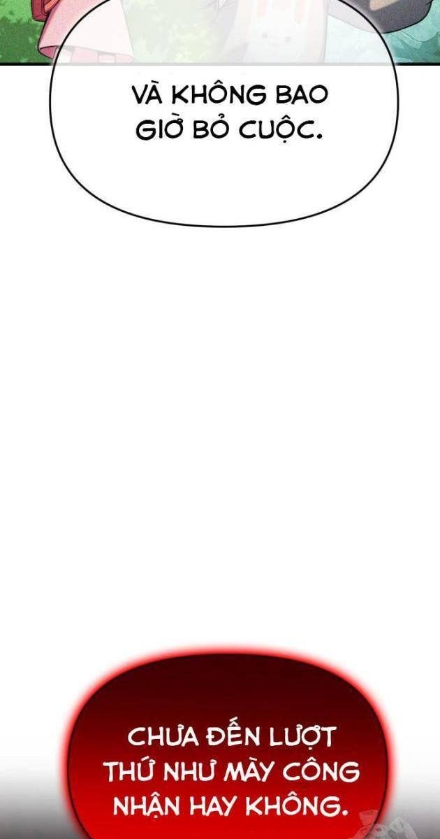 Tiểu Pháp Sư - Page 121