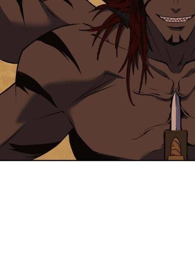 Tiểu Pháp Sư - Page 67