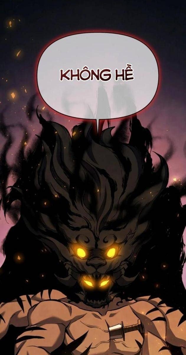 Tiểu Pháp Sư - Page 72