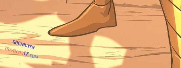 Trò Chơi Của Thần - Page 141