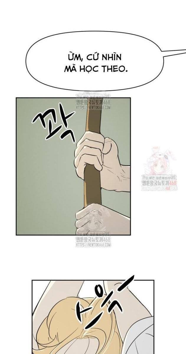 Bộ Mặt Giả Tạo - Page 44