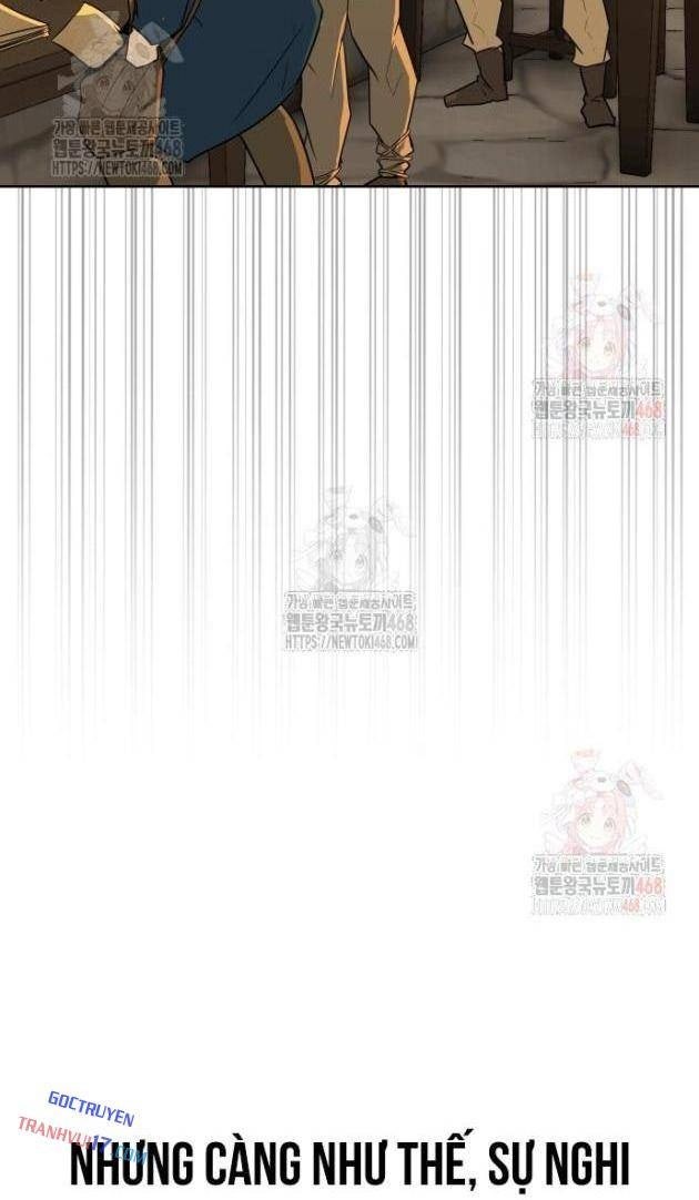 Bộ Mặt Giả Tạo - Page 134