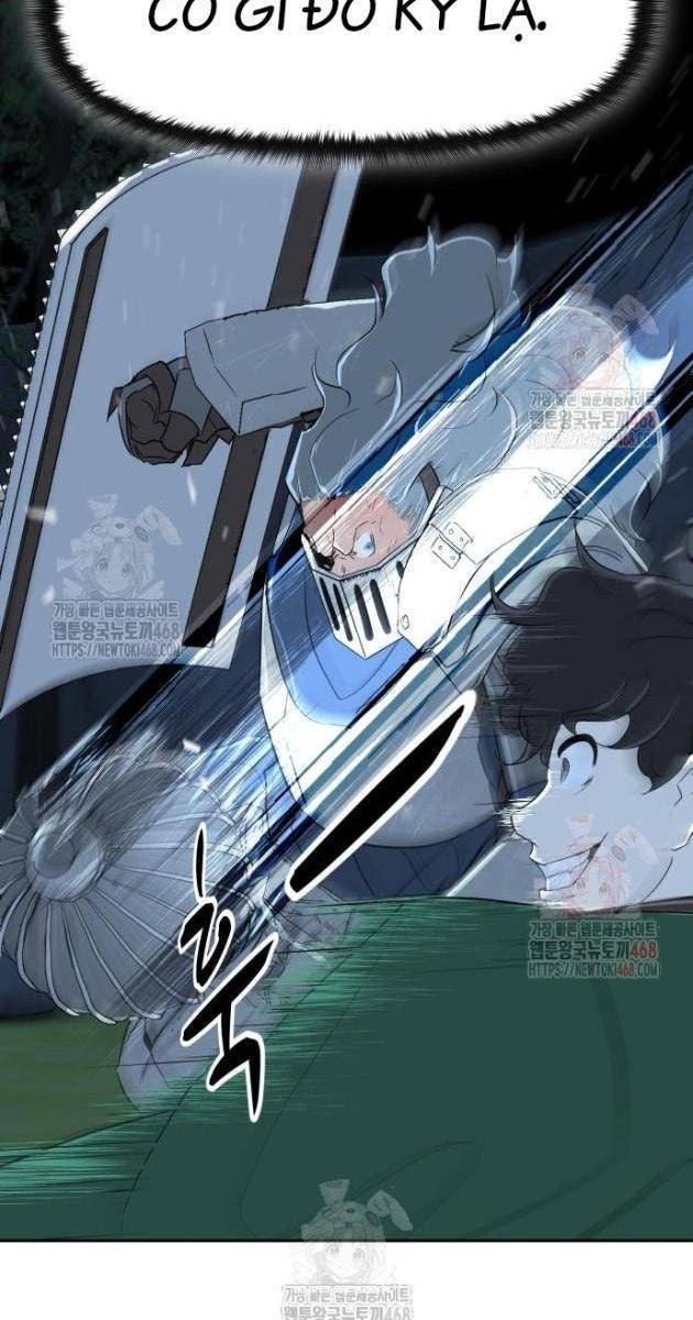 Bộ Mặt Giả Tạo - Page 101