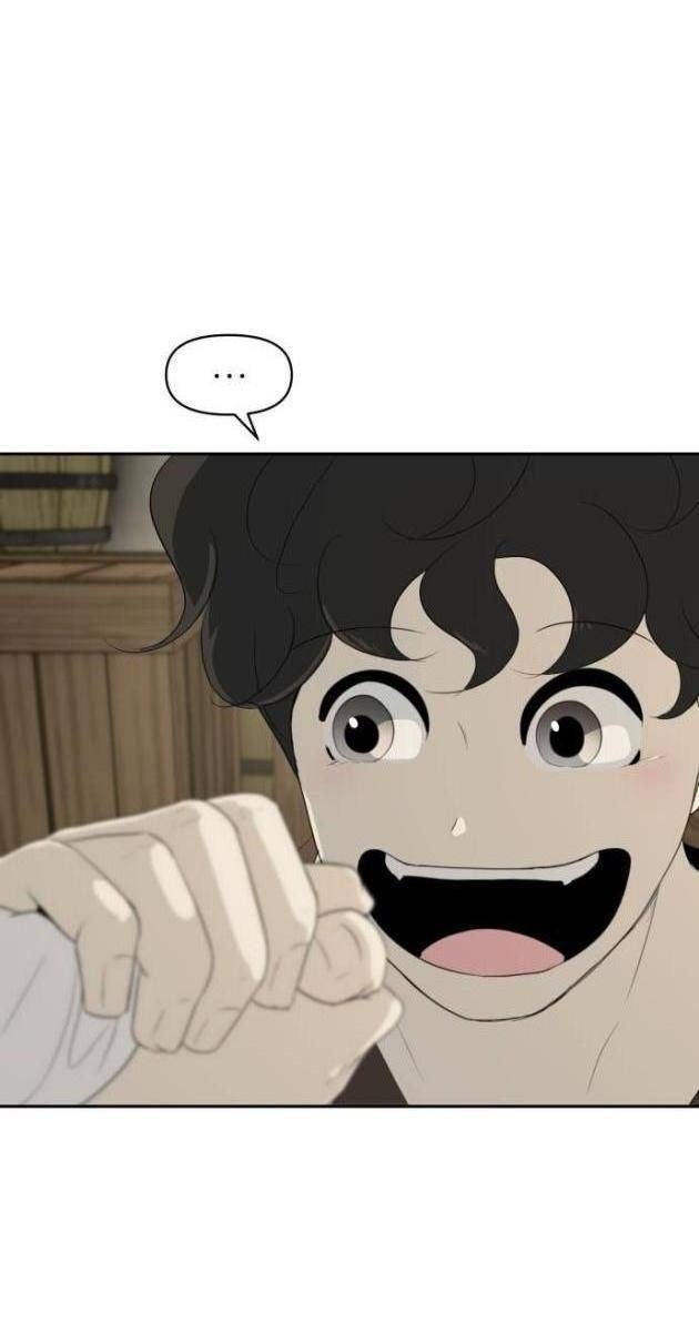 Bộ Mặt Giả Tạo - Page 135