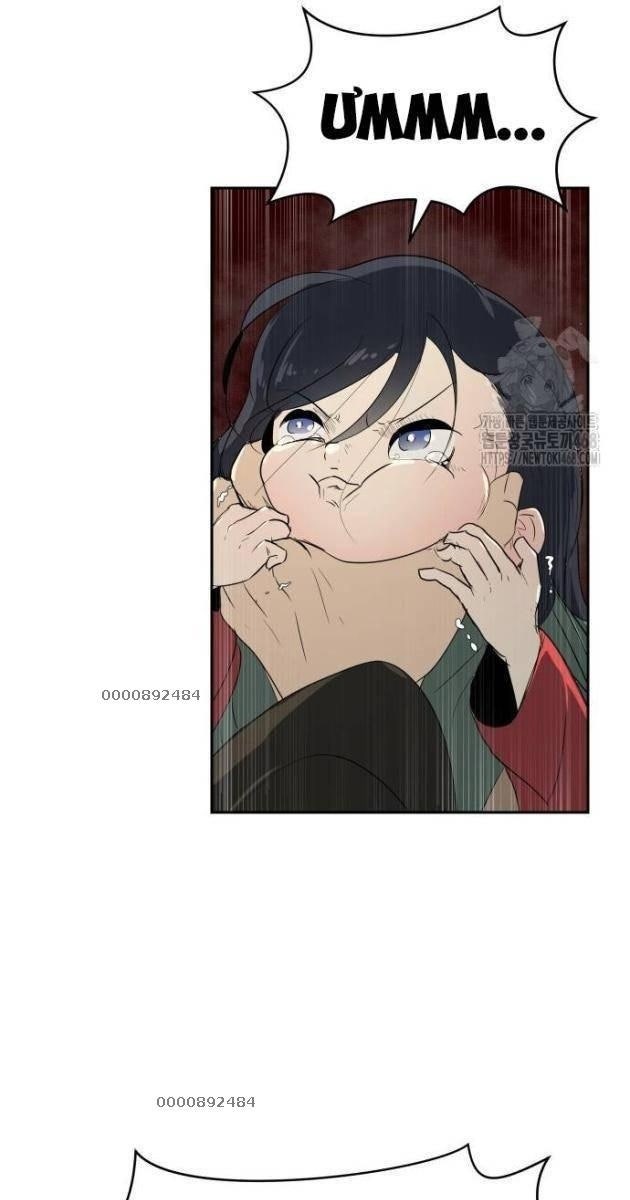 Bộ Mặt Giả Tạo - Page 7